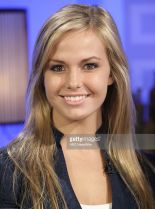 Caite Upton photo