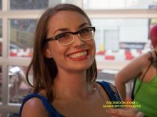 Caiti Ward