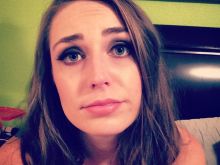 Caiti Ward