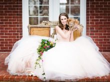 Caiti Ward