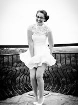 Caiti Ward photo