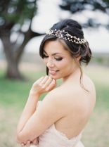 Caiti Ward photo