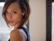 Caitlainne Rose Gurreri