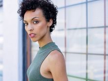 Caitlainne Rose Gurreri