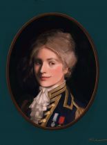 Caitlainne Rose Gurreri