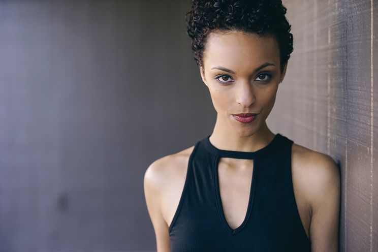 Caitlainne Rose Gurreri