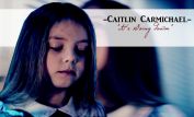 Caitlin Carmichael