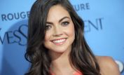 Caitlin Carver