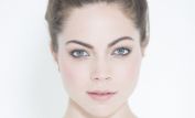 Caitlin Carver