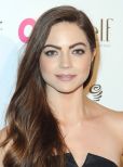 Caitlin Carver