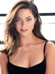 Caitlin Carver