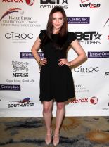 Caitlin Custer
