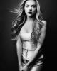 Caitlin Custer