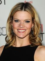 Caitlin Dulany