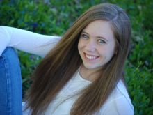 Caitlin E.J. Meyer