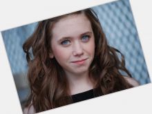 Caitlin E.J. Meyer
