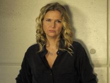 Caitlin E.J. Meyer