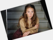 Caitlin E.J. Meyer