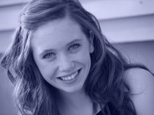 Caitlin E.J. Meyer