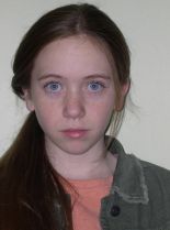 Caitlin E.J. Meyer