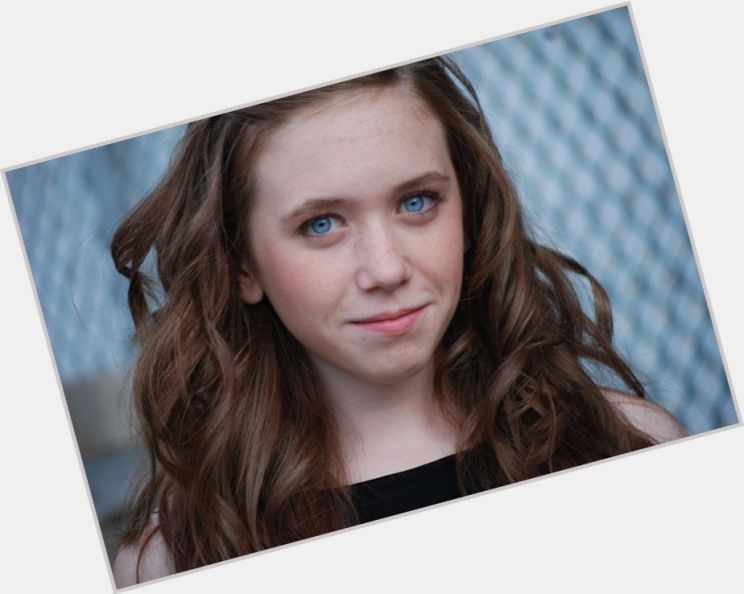 Caitlin E.J. Meyer