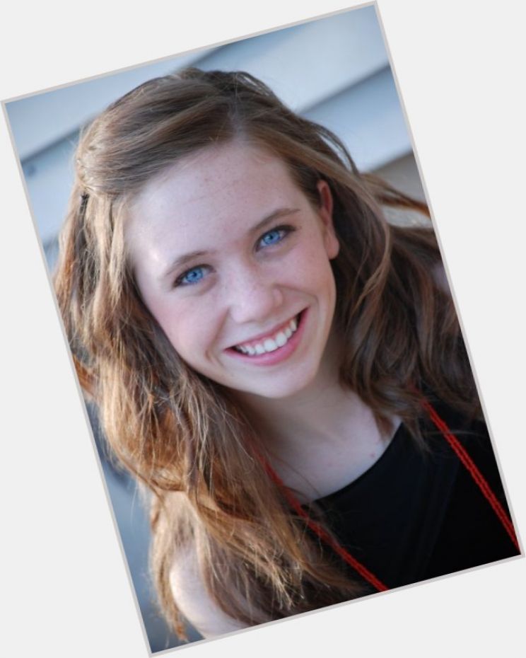 Caitlin E.J. Meyer