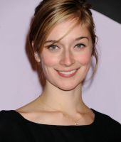 Caitlin FitzGerald