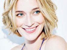 Caitlin FitzGerald