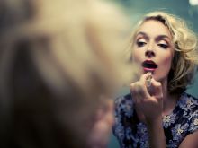 Caitlin FitzGerald
