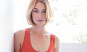 Caitlin FitzGerald