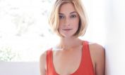 Caitlin FitzGerald