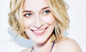 Caitlin FitzGerald