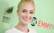 Caitlin FitzGerald