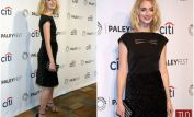 Caitlin FitzGerald