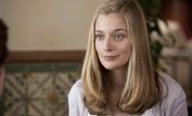 Caitlin FitzGerald