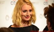 Caitlin FitzGerald