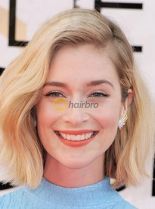 Caitlin FitzGerald