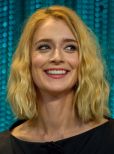 Caitlin FitzGerald