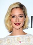 Caitlin FitzGerald