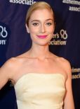 Caitlin FitzGerald