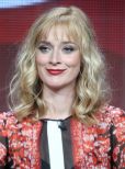 Caitlin FitzGerald