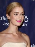 Caitlin FitzGerald