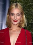 Caitlin FitzGerald