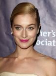 Caitlin FitzGerald