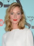 Caitlin FitzGerald