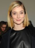 Caitlin FitzGerald