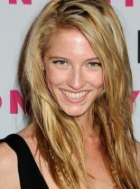 Caitlin Gerard