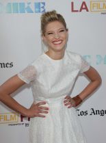 Caitlin Gerard #713700 picture (Portrait Medium)