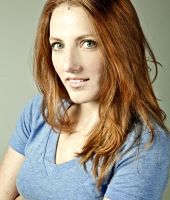 Caitlin Glass