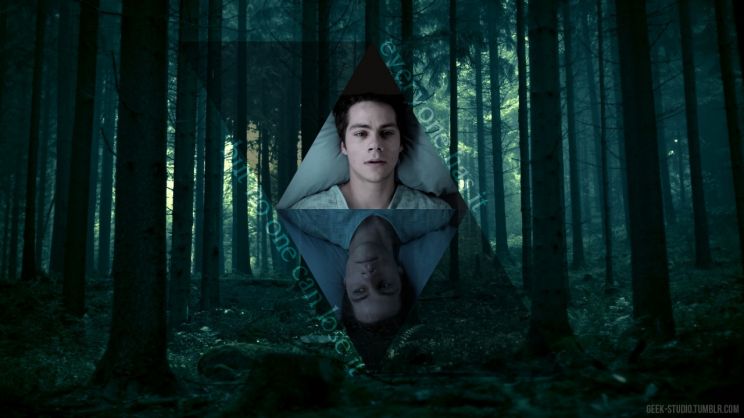 Caitlin Hale